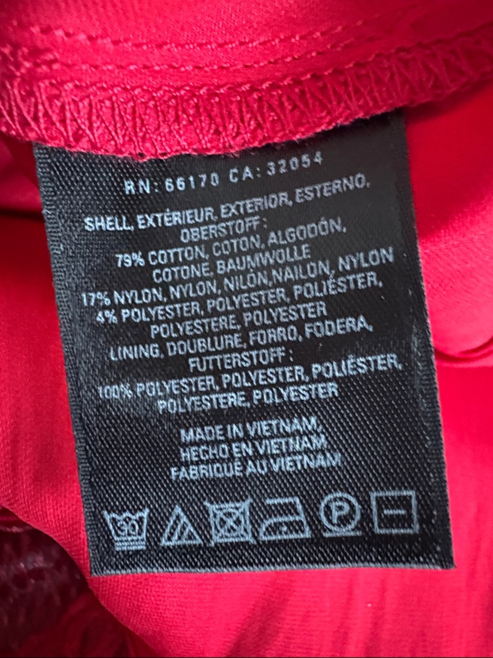 ANTHOPOLOGIE MOULINETTE SOEURS DRESS SIZE 6P NWT / VINTAGE STYLE - Picture 13 of 13